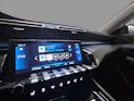 Peugeot 508 SW 1.6 PureTech Allure