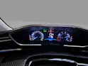 Peugeot 508 SW 1.6 PureTech Allure