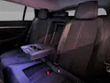Peugeot 508 SW 1.6 PureTech Allure