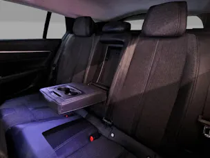 Peugeot 508 SW 1.6 PureTech Allure