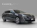 Peugeot 508 SW 1.6 PureTech Allure
