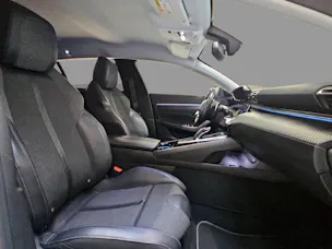 Peugeot 508 SW 1.6 PureTech Allure