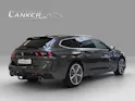 Peugeot 508 SW 1.6 PureTech Allure