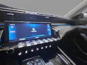 Peugeot 508 SW 1.6 PureTech Allure