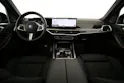 BMW X5 50e xDrive SAG