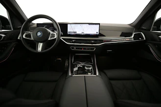 https://vehicle.imgix.net/4294394/09465c69-afda-4685-b38c-aed23b149f55.jpg