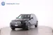 BMW X5 50e xDrive SAG
