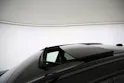 BMW X5 50e xDrive SAG