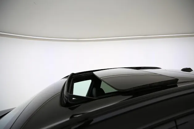 BMW X5 50e xDrive SAG