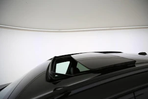 image du véhicule BMW X5 50e xDrive SAG