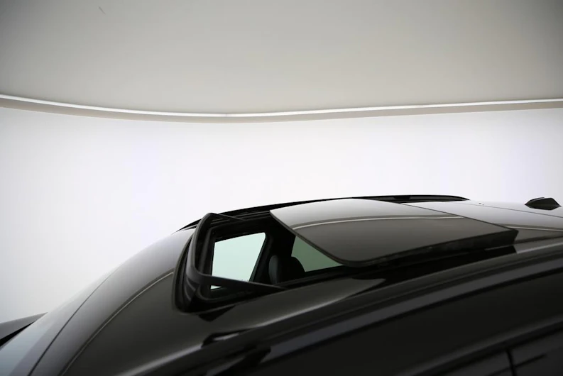 image du véhicule BMW X5