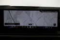 BMW X5 50e xDrive SAG