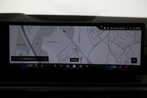 image du véhicule BMW X5 50e xDrive SAG