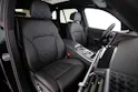 BMW X5 50e xDrive SAG