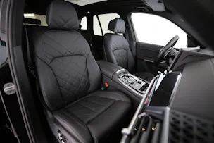 BMW X5 50e xDrive SAG