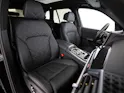 BMW X5 50e xDrive SAG
