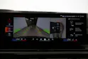 BMW X5 50e xDrive SAG