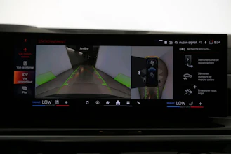 https://vehicle.imgix.net/4294394/3ac289e6-3e22-40f7-a47c-2816e3655355.jpg