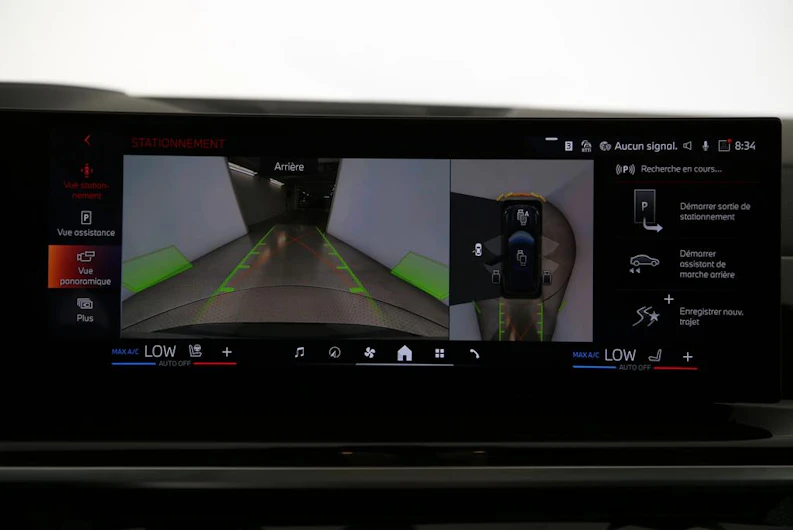 image du véhicule BMW X5