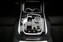 BMW X5 50e xDrive SAG