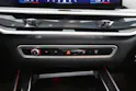 BMW X5 50e xDrive SAG