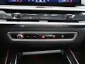 BMW X5 50e xDrive SAG