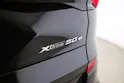 BMW X5 50e xDrive SAG