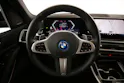 BMW X5 50e xDrive SAG