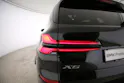 BMW X5 50e xDrive SAG