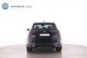 BMW X5 50e xDrive SAG