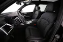 BMW X5 50e xDrive SAG