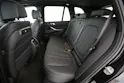 BMW X5 50e xDrive SAG