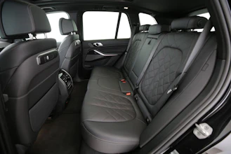 https://vehicle.imgix.net/4294394/7f2c38ff-caf2-4b4d-b951-a25021efe372.jpg