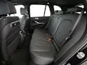 BMW X5 50e xDrive SAG