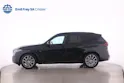 BMW X5 50e xDrive SAG