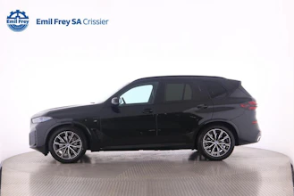 https://vehicle.imgix.net/4294394/7f9661b6-0b21-49d1-886d-947431c7a5b1.jpg