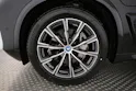 BMW X5 50e xDrive SAG