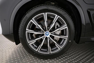 https://vehicle.imgix.net/4294394/ac31414e-1768-45a6-98f7-511bb47b8114.jpg