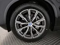 BMW X5 50e xDrive SAG