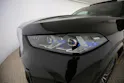 BMW X5 50e xDrive SAG