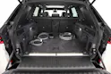 BMW X5 50e xDrive SAG