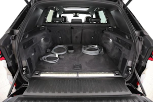 image du véhicule BMW X5 50e xDrive SAG