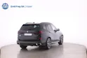 BMW X5 50e xDrive SAG