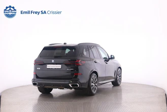 https://vehicle.imgix.net/4294394/d6cace64-dbc6-49b1-9ced-654c00541bd4.jpg
