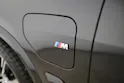 BMW X5 50e xDrive SAG