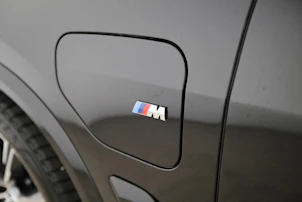 image du véhicule BMW X5 50e xDrive SAG
