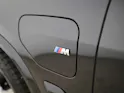 BMW X5 50e xDrive SAG