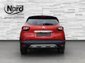 Renault Captur 1.2 TCe Intens EDC S/S