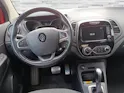 Renault Captur 1.2 TCe Intens EDC S/S