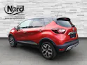 Renault Captur 1.2 TCe Intens EDC S/S